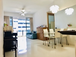 M21 (D11), Apartment #202681622
